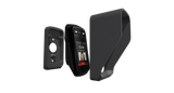 Facial Control ID - Id Face - reto - imagem do produto