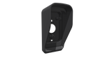 Facial Control ID - Id Face - reto - imagem do produto