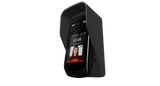 Facial Control ID - Id Face - reto - imagem do produto