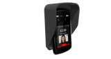 Facial Control ID - Id Face - reto - imagem do produto