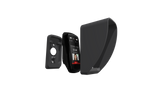 Facial Control ID - Id Face - reto (coberta expandida) - imagem do produto