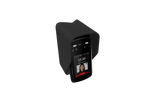 Facial Control ID - Id Face - quina viva - imagem do produto