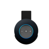 Suporte de tomada Echo Dot MAX - imagem do produto
