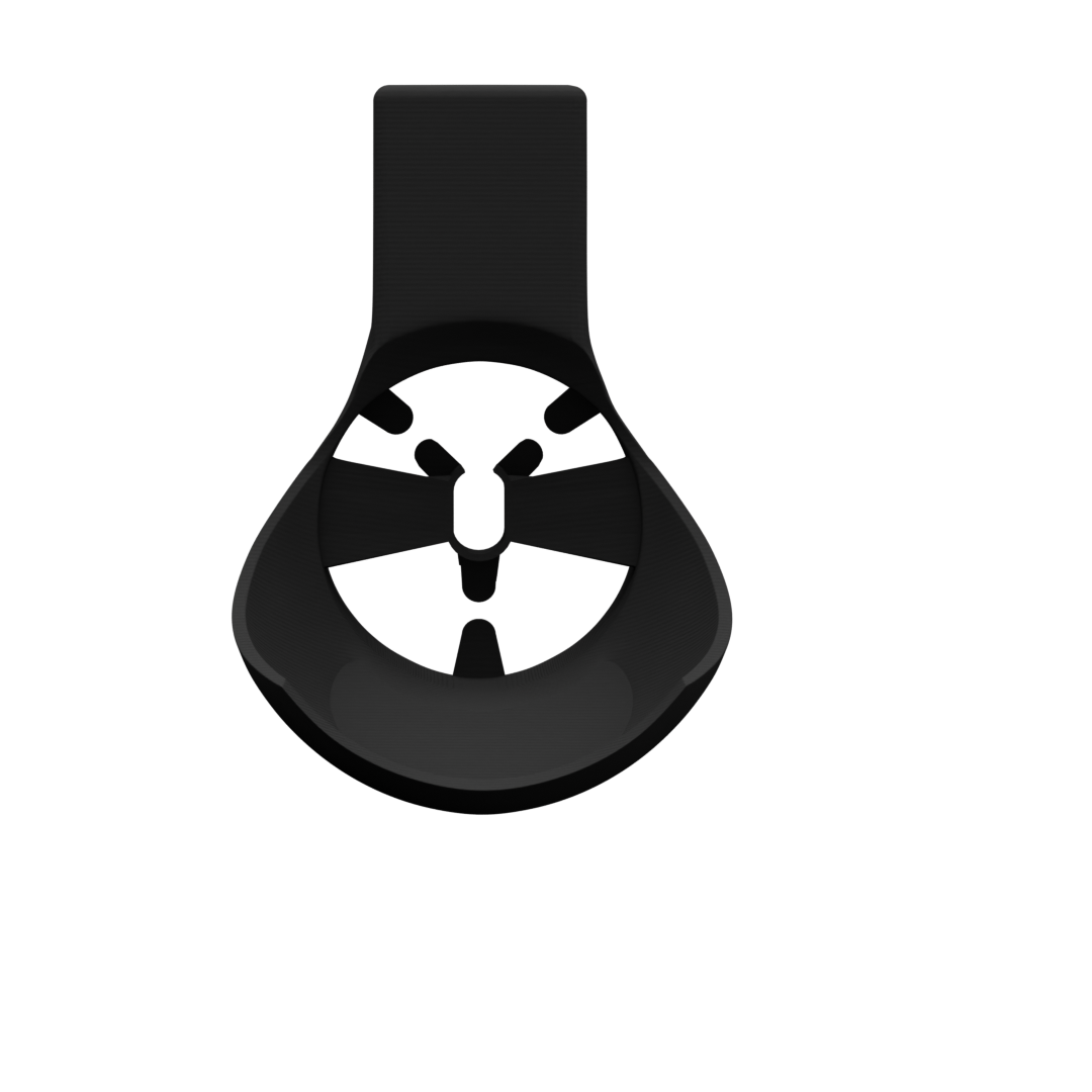 Suporte de tomada Echo Dot MAX - imagem do produto