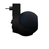 Suporte de tomada Echo Dot MAX - imagem do produto