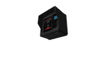 Protetor - reto - ControlID IdFlex