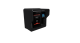 Protetor - reto - ControlID IdFlex