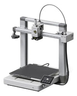 Impressora 3D Bambu Lab A1