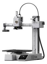 Bambulab A1 Mini