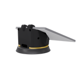Suporte Starlink Mini - Ventosa 200kg — Preto