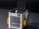 Snapmaker U1