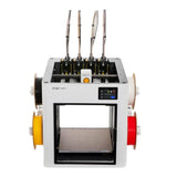 Snapmaker U1