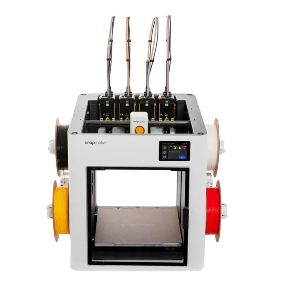 Snapmaker U1