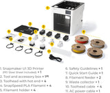 Snapmaker U1