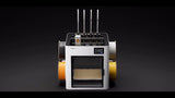 Snapmaker U1
