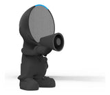 Suporte de Mesa - Echo Pop - Speaker Boy - imagem do produto