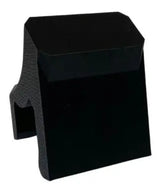 Trava - Polo/Nivus - 7 cm - imagem do produto
