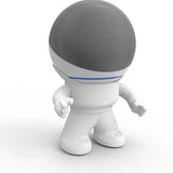Suporte de Mesa para Echo (4ª geração) — Big Head Bill