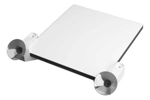 Suporte Slim para Starlink