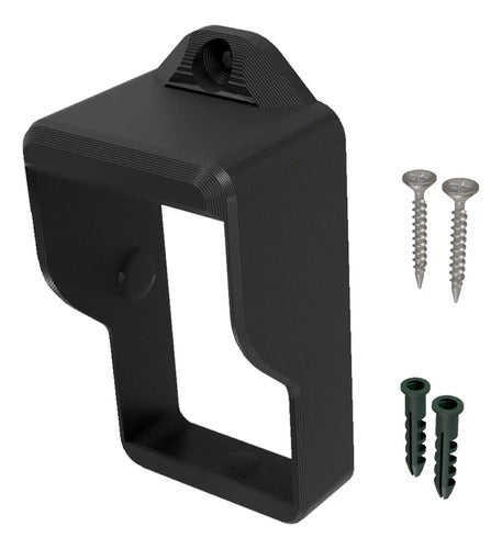 Case Protetor - Campainha It Blue - imagem do produto