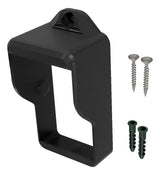 Case Protetor - Campainha It Blue - imagem do produto