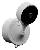 Suporte de Tomada para Câmera Intelbras IM3, IMX C e IM3 C V2
