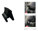 Trava - Polo/Nivus - 7 cm - imagem do produto