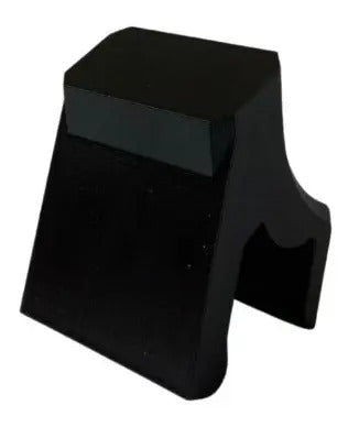 Trava - Polo/Nivus - 7 cm - imagem do produto