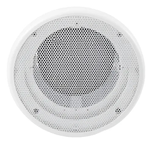 Suporte de Teto para Echo Dot Max (Alexa) — Linha PRO