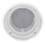 Suporte de Teto para Echo Dot Max (Alexa) — Linha PRO