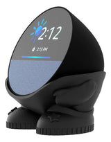 Suporte de Mesa - Echo Spot - Joy - imagem do produto