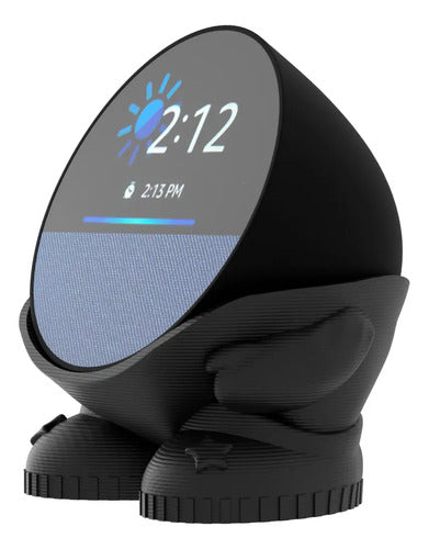 Suporte de Mesa - Echo Spot - Joy - imagem do produto
