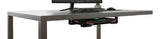 Suporte inferior para Notebook - imagem do produto