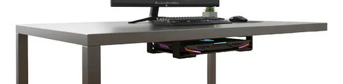 Suporte inferior para Notebook - imagem do produto