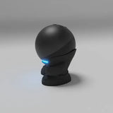 Suporte de Mesa - Echo Dot 5 - JOY - imagem do produto