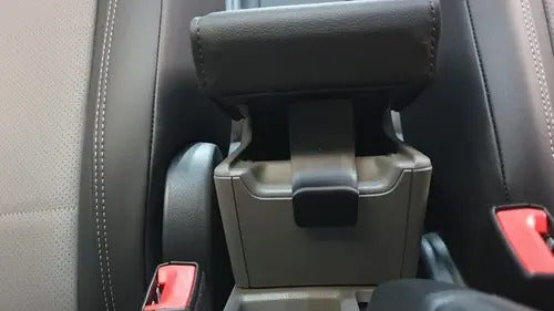 Trava - Polo/Nivus - 7 cm - imagem do produto