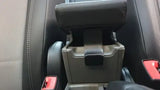 Trava - Polo/Nivus - 7 cm - imagem do produto