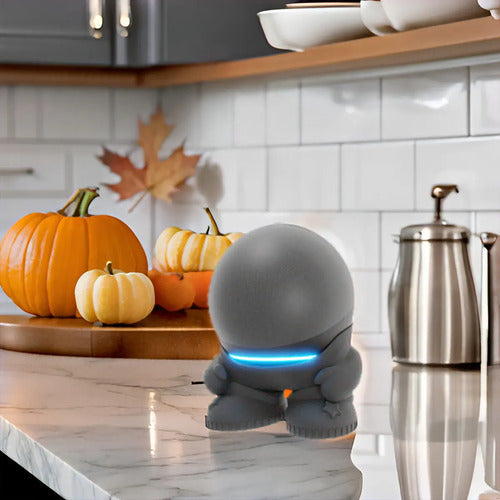 Suporte de Mesa - Echo Dot 5 - JOY - imagem do produto