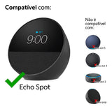 Suporte de Mesa - Echo Spot - Joy - imagem do produto