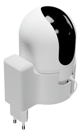 Suporte de tomada - Camera Intelbras IM4 - imagem do produto
