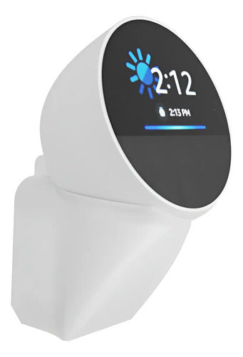 Suporte de Tomada para Echo Spot (Alexa) — Grip
