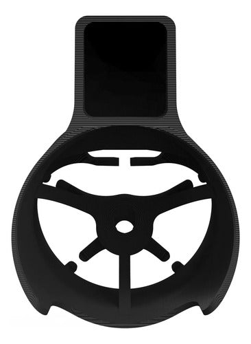 Suporte de Tomada - Echo Pop - imagem do produto