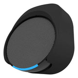 Suporte de Tomada - Echo Pop - Fonte na horizontal - imagem do produto
