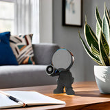 Suporte de Mesa - Echo Pop - Speaker Boy - imagem do produto