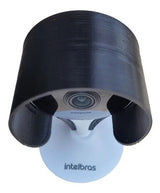 Case Protetora - Camera Intelbras IM3 - imagem do produto