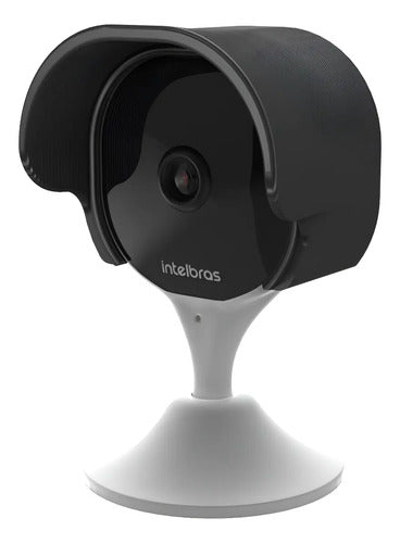 Case Protetor para Câmera IMX C