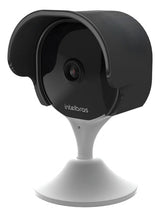 Case Protetor para Câmera IMX C