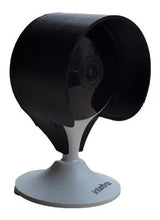 Case Protetora - Camera Intelbras IM3 - imagem do produto