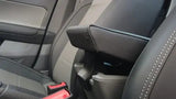 Trava - Polo/Nivus - 7 cm - imagem do produto