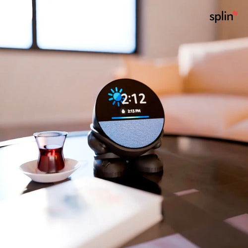 Suporte de Mesa - Echo Spot - Joy - imagem do produto